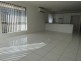 74 Westminster Crescent, Raceview QLD 4305