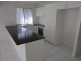 74 Westminster Crescent, Raceview QLD 4305