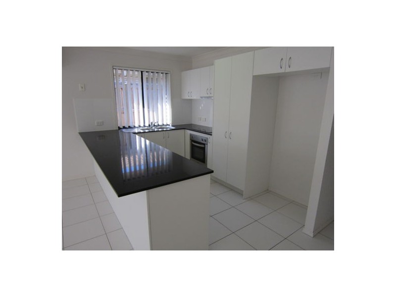 74 Westminster Crescent, Raceview QLD 4305