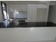 74 Westminster Crescent, Raceview QLD 4305