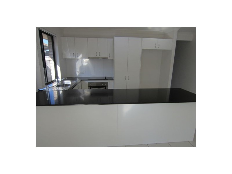 74 Westminster Crescent, Raceview QLD 4305