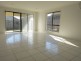 74 Westminster Crescent, Raceview QLD 4305