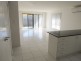 74 Westminster Crescent, Raceview QLD 4305