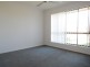 74 Westminster Crescent, Raceview QLD 4305