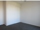 74 Westminster Crescent, Raceview QLD 4305