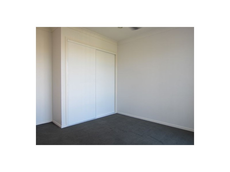 74 Westminster Crescent, Raceview QLD 4305