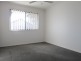 74 Westminster Crescent, Raceview QLD 4305