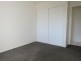 74 Westminster Crescent, Raceview QLD 4305