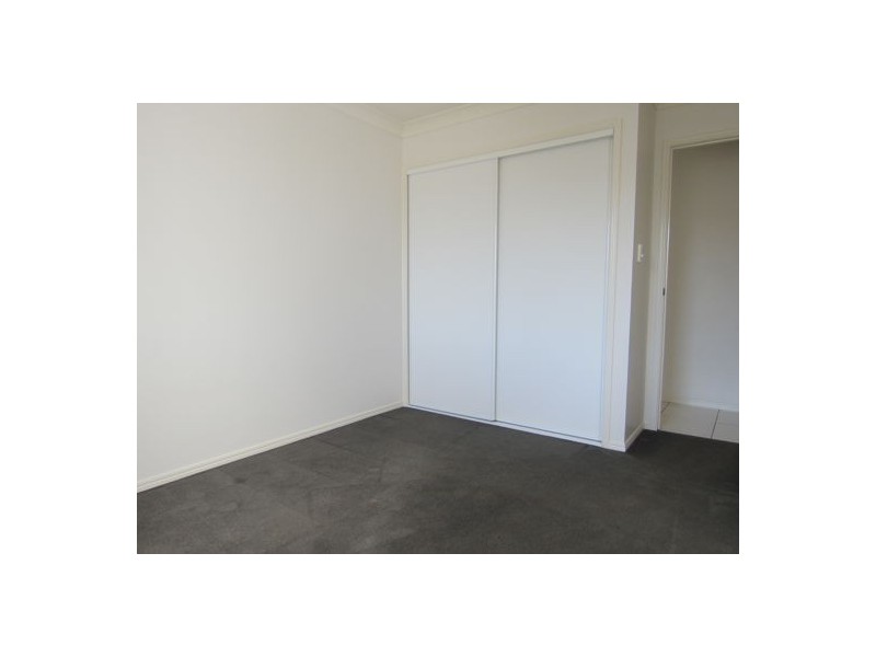 74 Westminster Crescent, Raceview QLD 4305