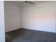74 Westminster Crescent, Raceview QLD 4305