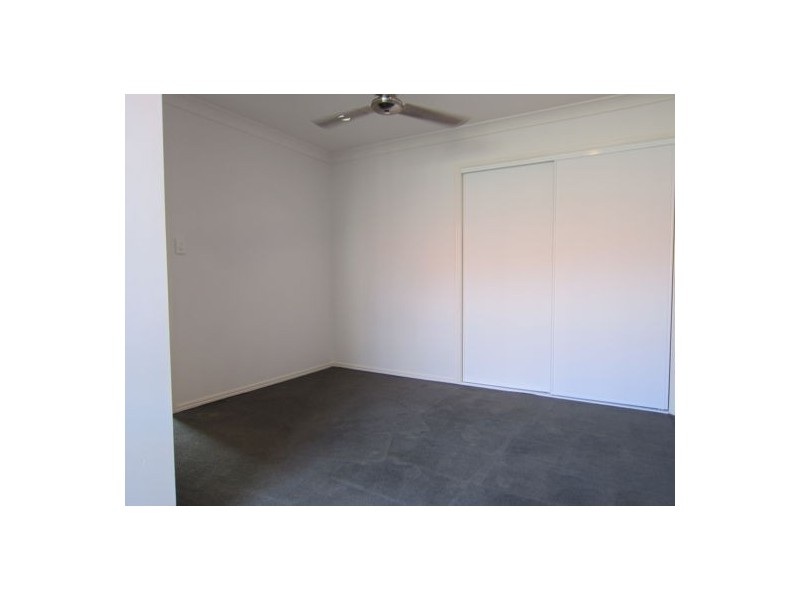 74 Westminster Crescent, Raceview QLD 4305
