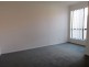74 Westminster Crescent, Raceview QLD 4305