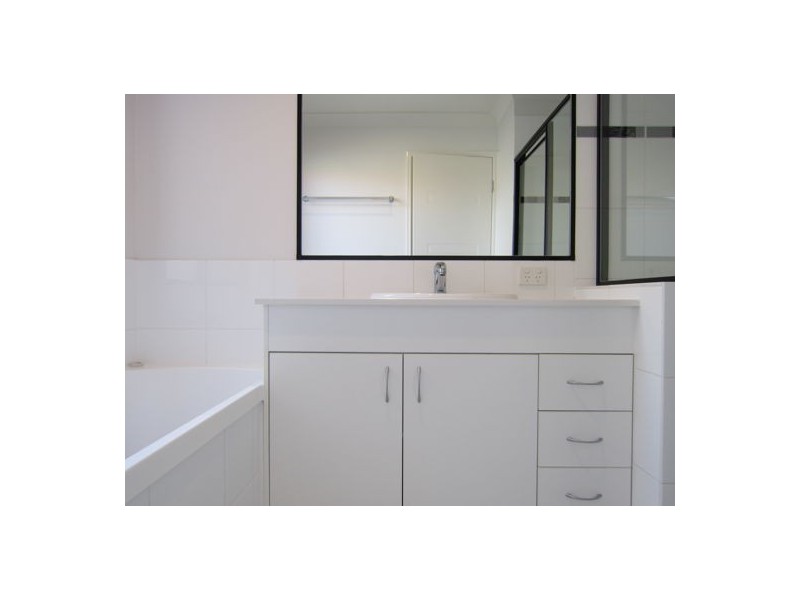 74 Westminster Crescent, Raceview QLD 4305