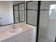 74 Westminster Crescent, Raceview QLD 4305