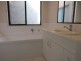 74 Westminster Crescent, Raceview QLD 4305