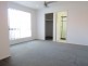 74 Westminster Crescent, Raceview QLD 4305