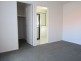74 Westminster Crescent, Raceview QLD 4305