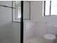 74 Westminster Crescent, Raceview QLD 4305