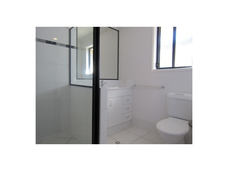 74 Westminster Crescent, Raceview QLD 4305