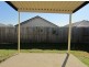 74 Westminster Crescent, Raceview QLD 4305