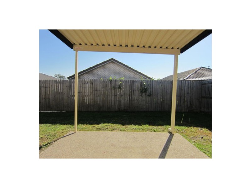 74 Westminster Crescent, Raceview QLD 4305