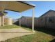 74 Westminster Crescent, Raceview QLD 4305