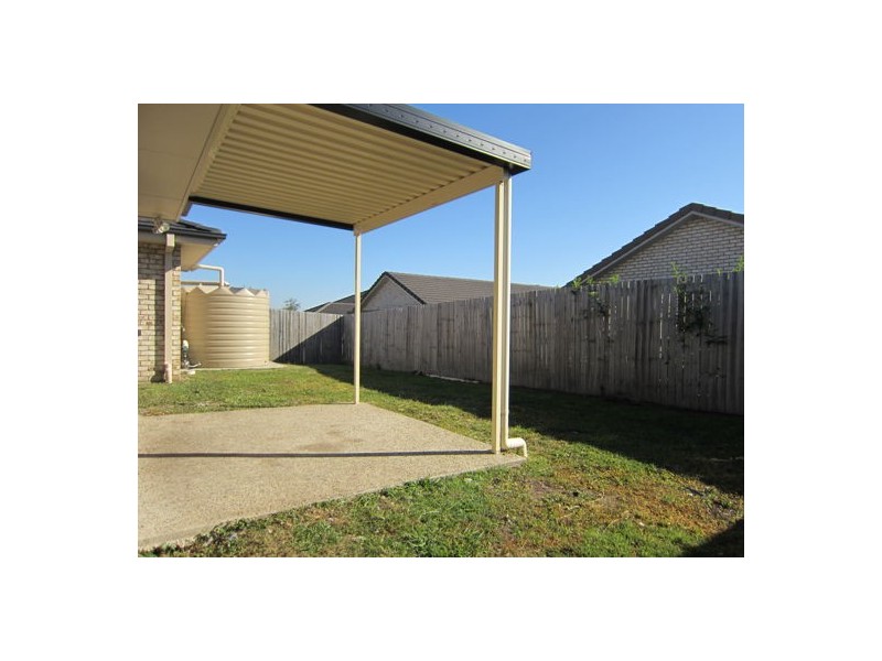 74 Westminster Crescent, Raceview QLD 4305