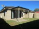74 Westminster Crescent, Raceview QLD 4305