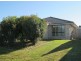 74 Westminster Crescent, Raceview QLD 4305