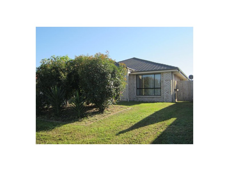74 Westminster Crescent, Raceview QLD 4305
