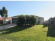 74 Westminster Crescent, Raceview QLD 4305