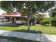 32 Scotts Road, Ripley QLD 4306