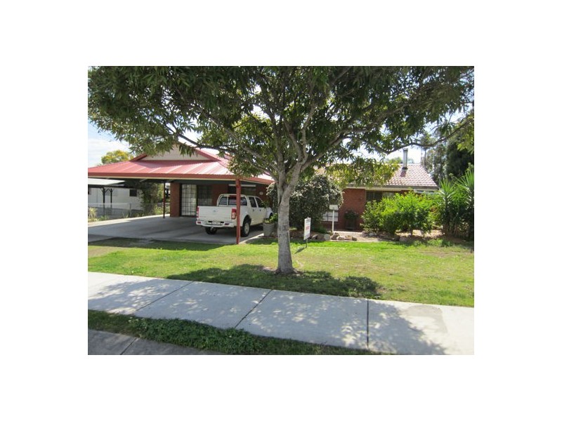 32 Scotts Road, Ripley QLD 4306