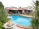 32 Scotts Road, Ripley QLD 4306