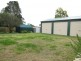32 Scotts Road, Ripley QLD 4306