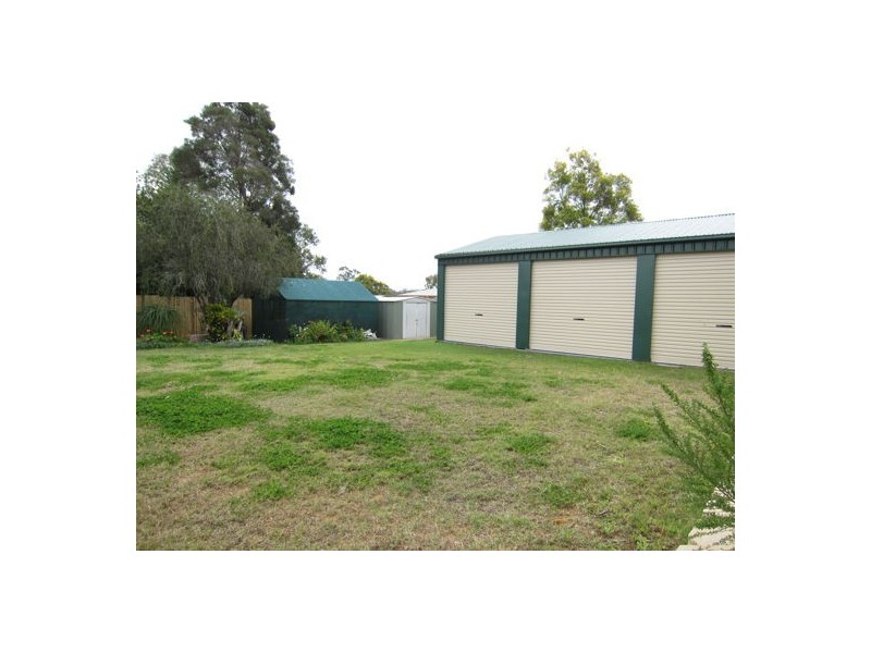 32 Scotts Road, Ripley QLD 4306