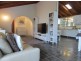 32 Scotts Road, Ripley QLD 4306