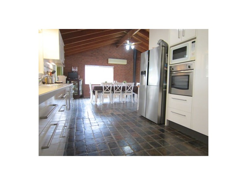 32 Scotts Road, Ripley QLD 4306