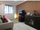 32 Scotts Road, Ripley QLD 4306