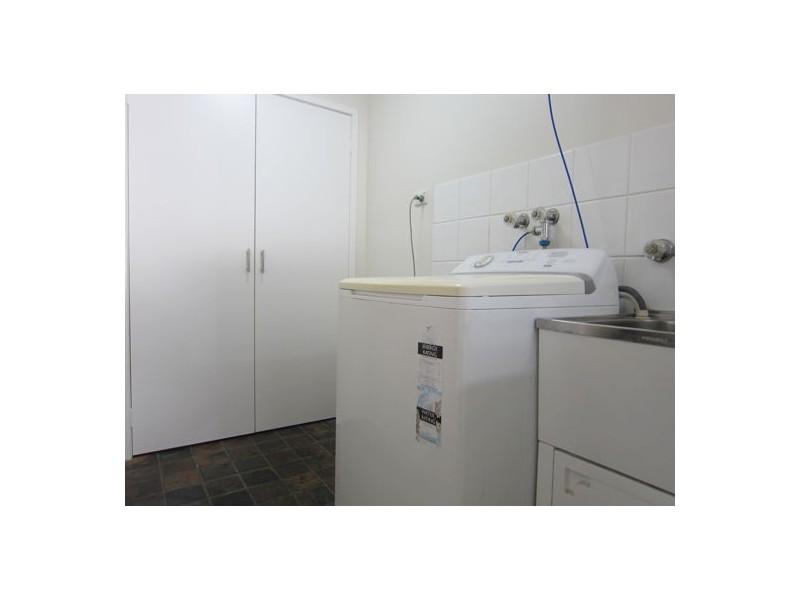 32 Scotts Road, Ripley QLD 4306