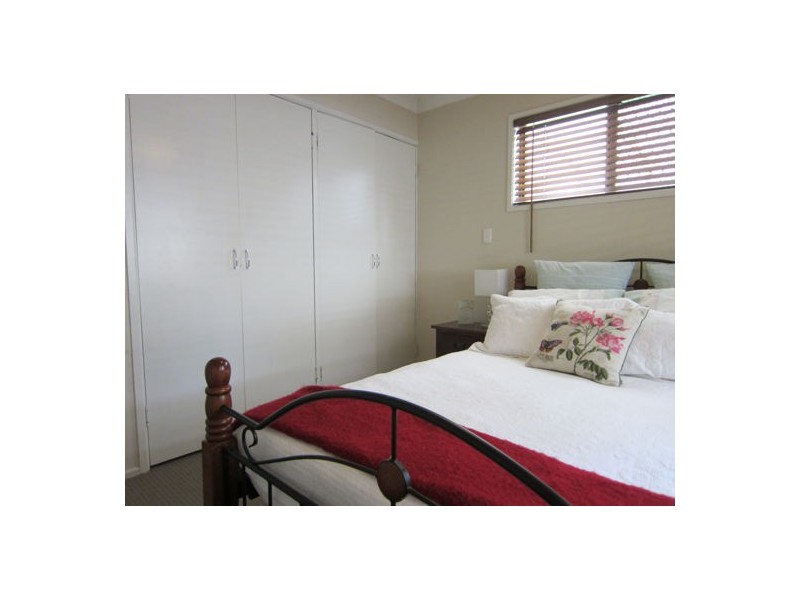 32 Scotts Road, Ripley QLD 4306
