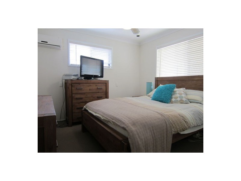 32 Scotts Road, Ripley QLD 4306