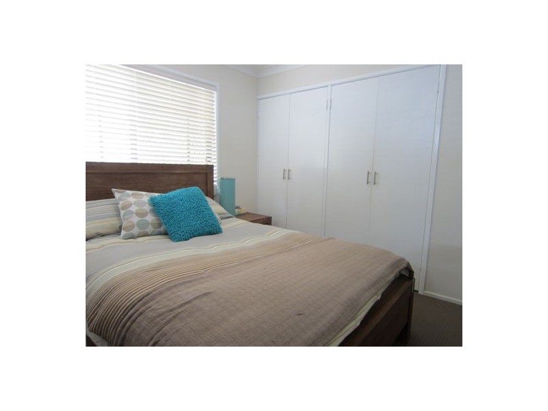 32 Scotts Road, Ripley QLD 4306