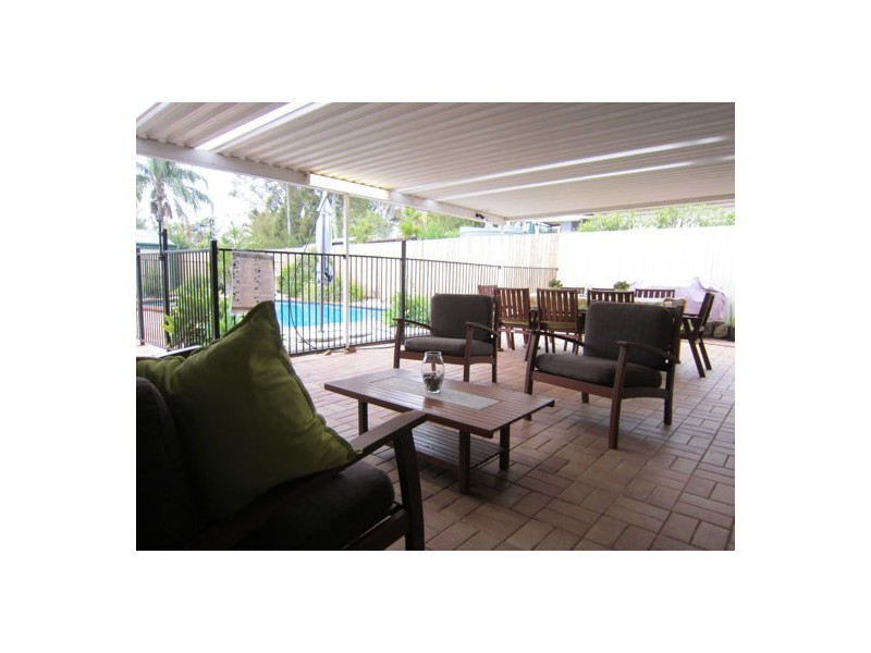 32 Scotts Road, Ripley QLD 4306