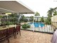32 Scotts Road, Ripley QLD 4306