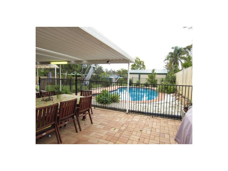 32 Scotts Road, Ripley QLD 4306