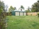 32 Scotts Road, Ripley QLD 4306