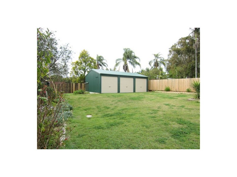 32 Scotts Road, Ripley QLD 4306