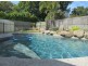 41 Discovery Street, Flinders View QLD 4305