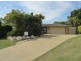 41 Discovery Street, Flinders View QLD 4305